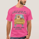 Search for pekingese gifts Scary