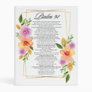 Search for christian faith binders Jesus