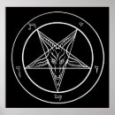 Search for baphomet posters Lucifer