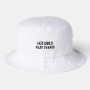 Search for funny girl hats Girls