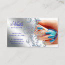 Search for nail technician Fashion
