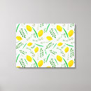 Search for sukkot posters Sukkah