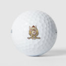 Search for rabbit golf balls Funny