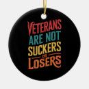 Search for veterans ornaments Politics