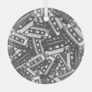Search for punk rock ornaments Music