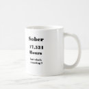 Search for sober anniversary Years