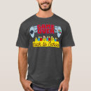 Search for game over tshirts Cat