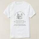 Search for country tshirts chicken