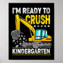 Search for high school math posters Science