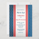 Search for fundraiser invitations Patriotic
