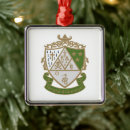 Search for sorority ornaments Kappa delta sorority