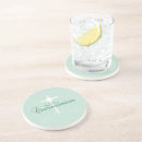 Search for christian coasters Blessings