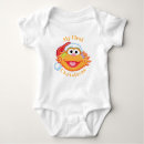 Search for zoe sesame street clothing Muppets