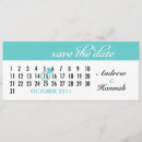 Search for tiffany save the dates Diamond
