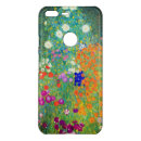 Search for google pixel xl cases Flowers