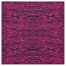 Search for pink zebra fabric Abstract