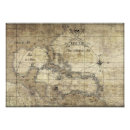 Search for map of florida posters Atlas