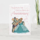 Search for elephant anniversary cards Cute