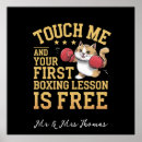 Search for boxing fight posters Mma