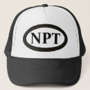 Search for newport rhode island gifts Yachting