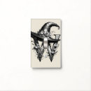 Search for letter w gifts Whimsical