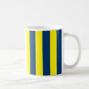 Search for nautical flag alphabet Sea