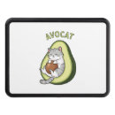Search for food trailer hitch covers Cat