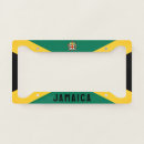 Search for jamaican gifts Kingston