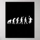 Search for human evolution posters Sports