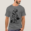 Search for gardening quotes tshirts Plants