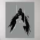 Search for star wars posters Obi wan