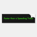 Search for speeding ticket Faster