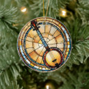 Search for banjo player gifts Musical