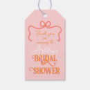 Search for hot pink party supplies Hand drawn