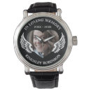 Search for in loving memory watches Celebration of life