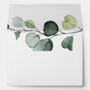 Search for 5x7 wedding envelopes Fall winter spring summer