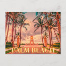 Search for beach postcards Sunrise