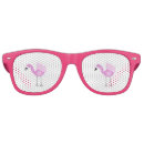 Search for flamingo sunglasses Bird