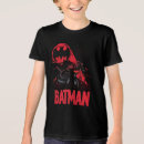 Search for batman kids tshirts Batmobile
