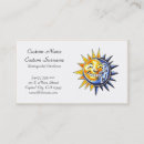 Search for happy face business cards cartoon