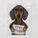 Search for free postcards Contemporary