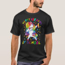 Search for 100 days of school tshirts Smarter