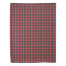 Search for clan fraser Red