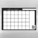 Search for photo calendar magnets Stylish