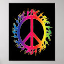 Search for hand peace signs Autism