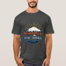 Search for education tshirts Scholarship