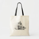 Search for ragdoll cat gifts Blue