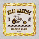 Search for flag patches Snoopy