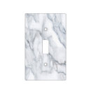 Search for natural stone light switch covers Rock