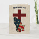 Search for god bless you cards Patriotic